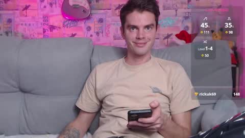 Mike online show from 12-29-24, 02:42