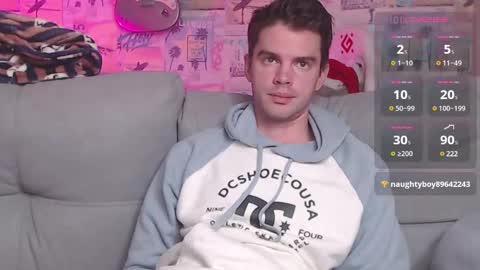 Mike online show from 01-05-25, 02:30