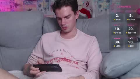 Mike online show from 01-31-25, 06:25