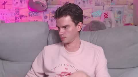 Mike online show from 02-12-25, 05:26