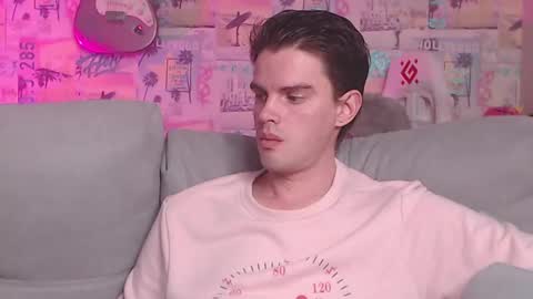 Mike online show from 02-14-25, 02:12