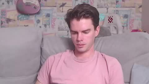 Mike online show from 02-16-25, 10:21