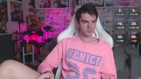 Mike online show from 02-28-25, 03:26