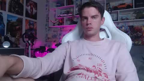 Mike online show from 09-30-25, 12:10