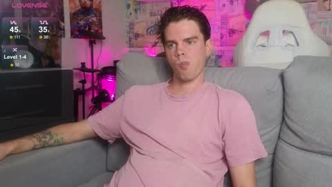 Mike online show from 12-01-25, 12:32