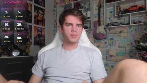 Mike online show from 12-17-25, 12:22