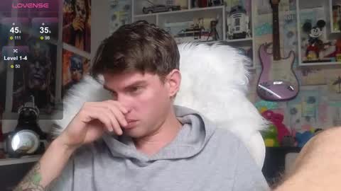 Mike online show from 02-06-26, 02:53