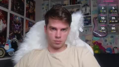 Mike online show from 03-05-26, 03:41