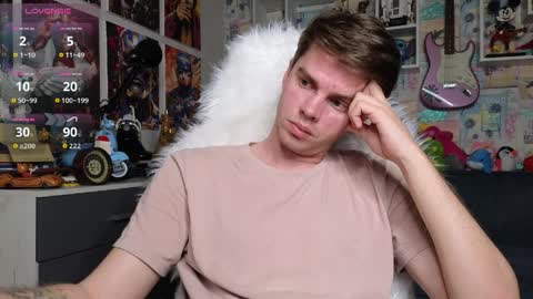 Mike online show from 03-27-26, 03:23