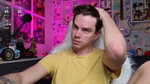 Mike online show from 04-02-26, 01:31