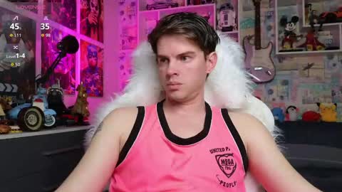 Mike online show from 04-19-26, 11:53