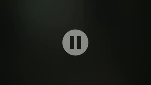 oxolotl online show from 02-02-25, 02:48