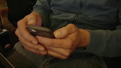 oxolotl online show from 02-16-25, 02:09