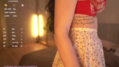 Snapshot of oxxme chatting on 03-09-26, 01:59 Oxana Hi friends all my videos are 50 off check my bio online show from 03-09-26, 01:59