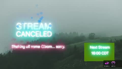 Snapshot of oxxxana1996 chatting on 10-03-25, 02:47 oxxxana1996 online show from 10-03-25, 02:47