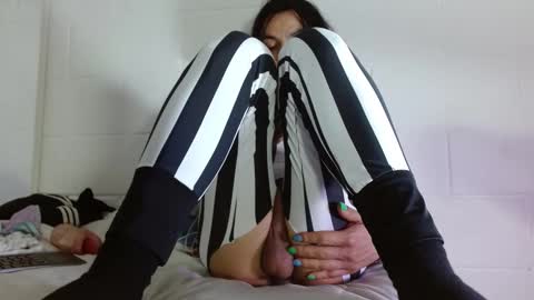 Jeannifer online show from 02-03-26, 12:20