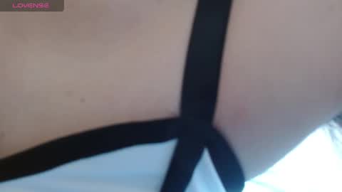 Jeannifer online show from 04-04-26, 02:25