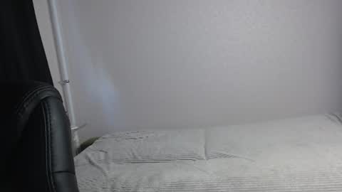 The Best Expirience online show from 06-15-26, 05:09