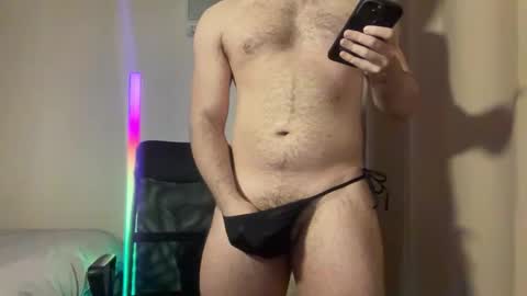 Snapshot of oxykinkxxx chatting on 03-10-26, 08:41 oxykinkxxx online show from 03-10-26, 08:41