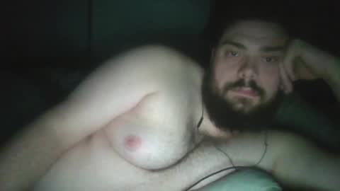 oxyntesiv online show from 12-09-24, 12:34