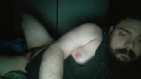 oxyntesiv online show from 02-02-25, 02:27