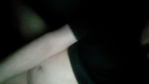 oxyntesiv online show from 03-09-25, 11:56