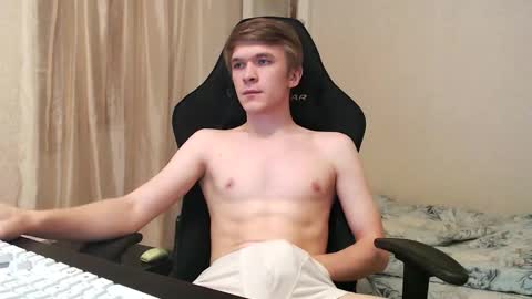 Oydin online show from 09-08-25, 05:56