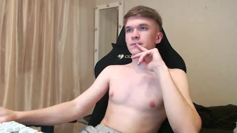 Oydin online show from 09-30-25, 02:44