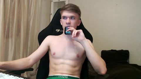 Oydin online show from 10-07-25, 02:25