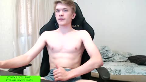 Oydin online show from 04-25-26, 12:19