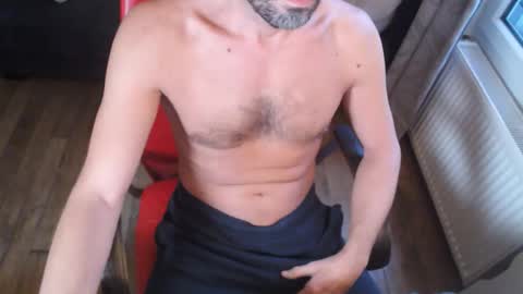 Oyrlgtu online show from 01-12-26, 08:52