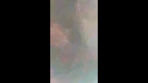 oyuky online show from 03-15-26, 05:35