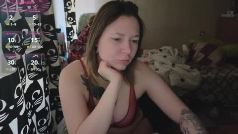 ozalin online show from 04-08-26, 09:09