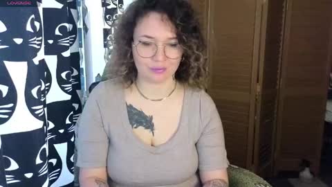 ozalin online show from 05-25-26, 08:20