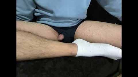 ozansex online show from 12-11-24, 04:09