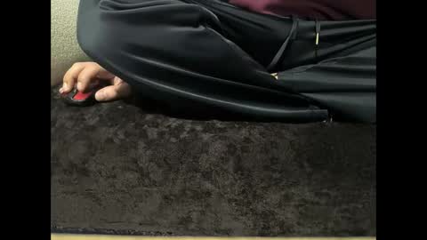 ozansex online show from 12-22-24, 09:53