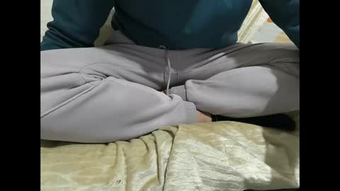 ozansex online show from 12-28-24, 09:30