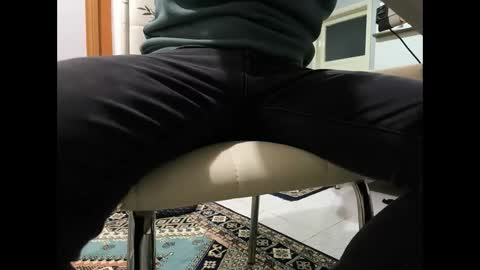 ozansex online show from 02-03-25, 10:21