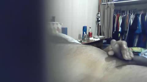 ozchaad online show from 09-21-25, 11:23