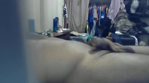 ozchaad online show from 12-17-25, 02:01