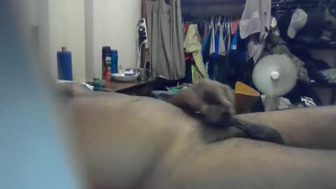 ozchaad online show from 12-21-25, 11:39