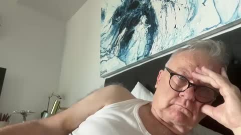 ozhairybearxxxx online show from 12-27-24, 10:26