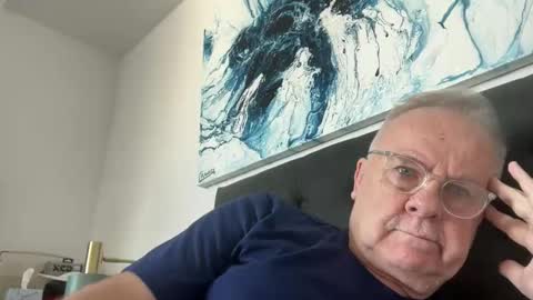 ozhairybearxxxx online show from 05-27-26, 02:19