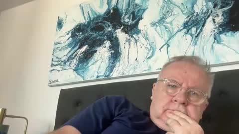 ozhairybearxxxx online show from 06-09-26, 05:19