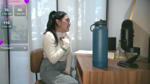 ozhmara online show from 10-30-25, 02:29