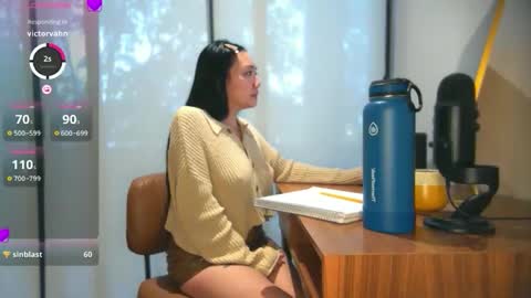 ozhmara online show from 11-05-25, 01:55