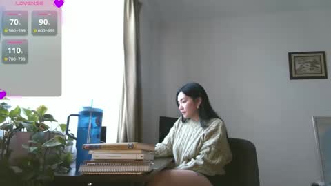 ozhmara online show from 02-06-26, 03:26