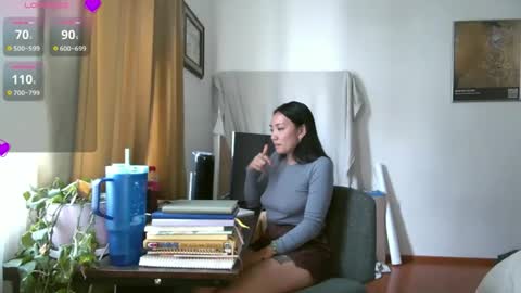 ozhmara online show from 06-02-26, 06:43