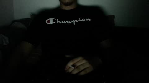 ozilla0699 online show from 12-30-24, 12:00