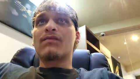 ozilla0699 online show from 01-11-25, 10:51